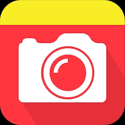 Photo FX: Photo Editor - Collage, Frames & Effects