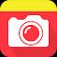 Photo FX: Photo Editor - Collage, Frames & Effects icon