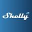 Shelly Smart Control icon