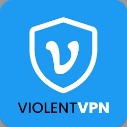 VortexVPN - Safe & Fast VPN