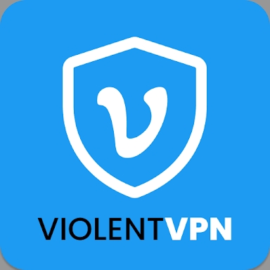 VortexVPN - Safe & Fast VPN screenshots