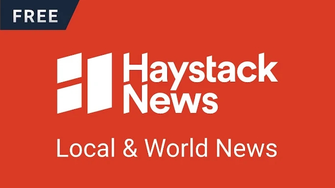 Haystack News: Local TV News screenshots