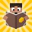 CleverBook for MC icon