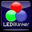 LED Blinker Notifications Lite icon