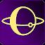 AstroMatrix Birth Horoscopes icon