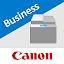 Canon PRINT Business icon