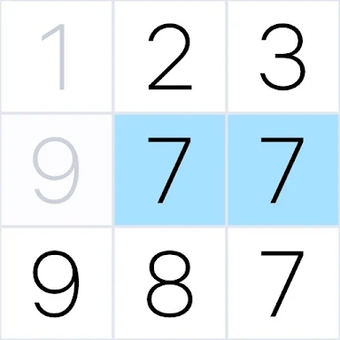 Number Match - Number Games screenshots