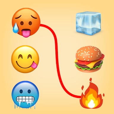 Emoji Puzzle - Fun Emoji Game screenshots