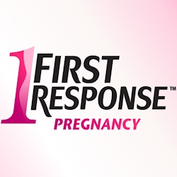 EasyRead by First Response™