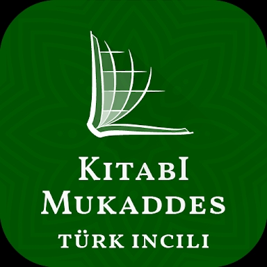 Turkish Kutsal Kitap screenshots