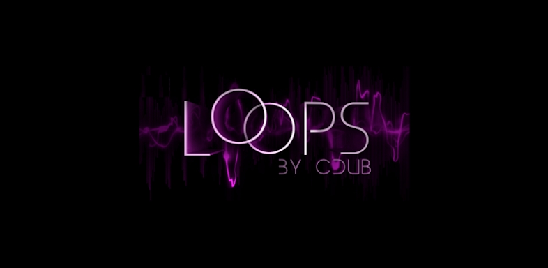 Loops By CDUB screenshots