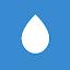My Water: Daily Drink Tracker icon
