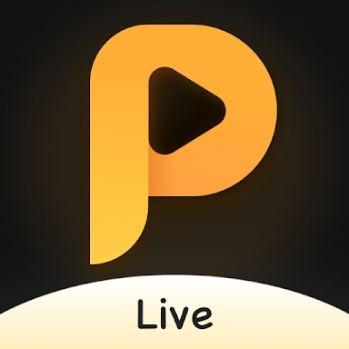 Pora Live & Video Call screenshots