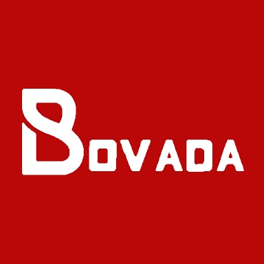 BOVADA screenshots
