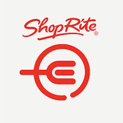 ShopRite Order Express