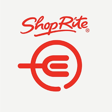 ShopRite Order Express screenshots