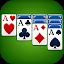 Solitaire: Classic Card Games icon