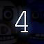 Five Nights at Maggie's 4 icon
