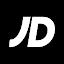 JD Sports: Shoes & sneakers icon