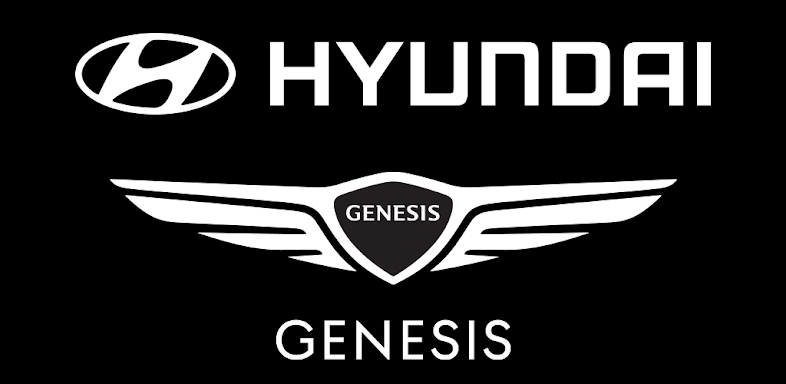 Hyundai | Genesis Events screenshots
