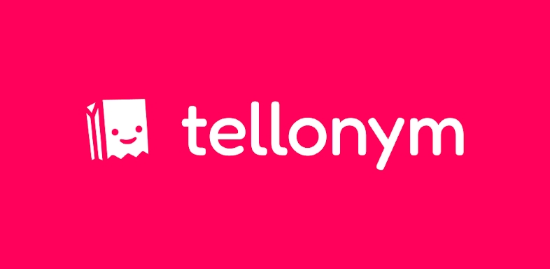 Tellonym: anonymous questions screenshots