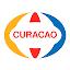Curacao Offline Map and Travel icon