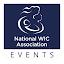 NWA Events icon
