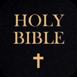 The Holy Bible English Offline