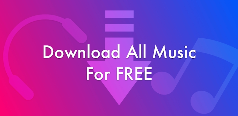 Music Downloader Download MP3 screenshots