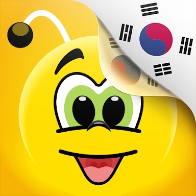 Learn Korean - 11,000 Words screenshots