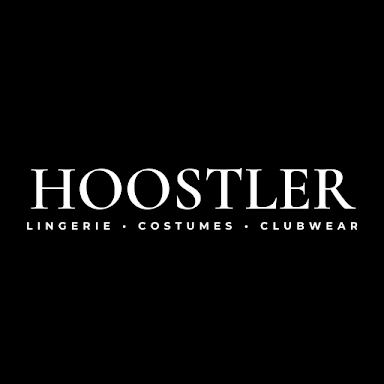 HOOSTLER - Lingerie Store screenshots