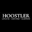 HOOSTLER - Lingerie Store icon