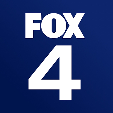 FOX 4 Dallas-Fort Worth: News screenshots