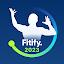 Fitify: Fitness, Home Workout icon