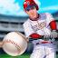 Baseball Clash: Real-time game icon