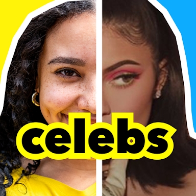 Celebs - Celebrity Look Alike screenshots