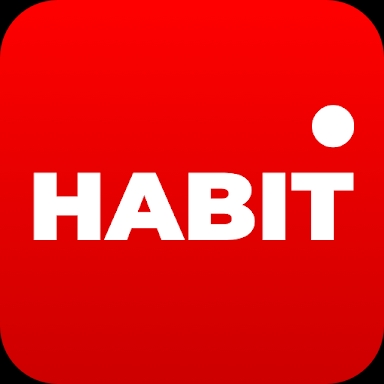 Habit Tracker - Habit Diary screenshots