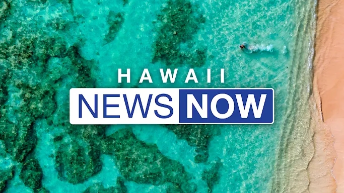 Hawaii News Now screenshots