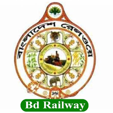Bd Railway Tickting screenshots