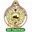 Bd Railway Tickting icon