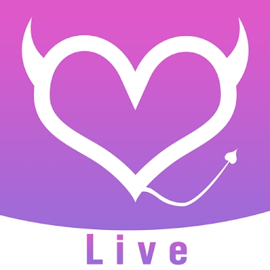 HotHub - 18+ Live Video Chat screenshots