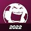 World Cup App 2022 icon