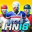 Hockey Nations 18 icon