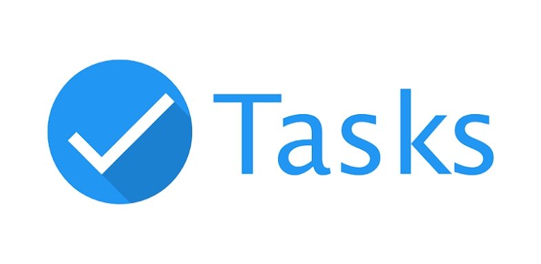 Tasks.org: to-do list & tasks screenshots