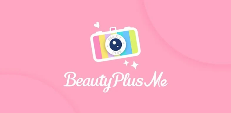BeautyPlus Me - Easy Photo Edi screenshots
