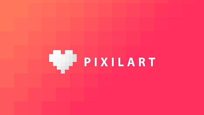 Pixilart - Make Pixel Art screenshots