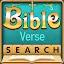 Bible Verse Search icon