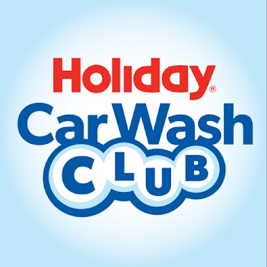 Holiday Car Wash Club screenshots