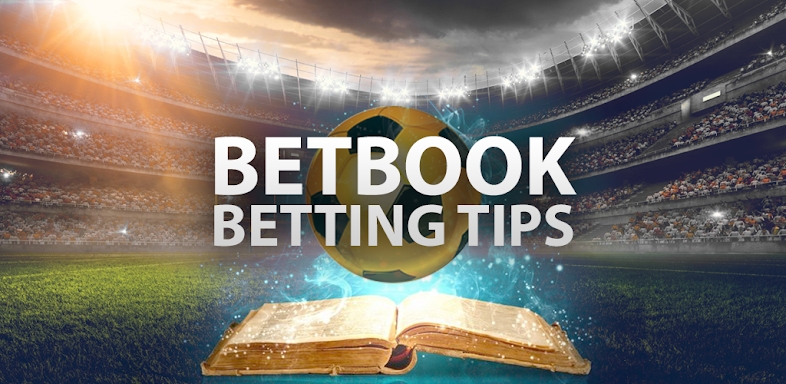 Betbook Betting Tips screenshots