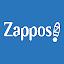 Zappos icon